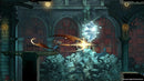 Castlevania: Belmont’s Curse (Playstation 5) 4012927152102