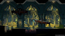 Castlevania: Belmont’s Curse (Playstation 5) 4012927152102