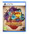 Cat Quest III (Playstation 5) - DAMAGED PACKAGING 3200000001466