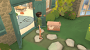 Cat Rescue Story (Nintendo Switch) 3665962026702