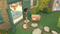 Cat Rescue Story (Nintendo Switch) 3665962026702