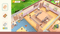 Cat Rescue Story (Nintendo Switch) 3665962026702