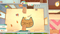 Cat Rescue Story (Nintendo Switch) 3665962026702