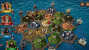 Catan - Console Edition (Playstation 4) 5055957705459