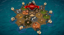 Catan - Console Edition (Playstation 4) 5055957705459
