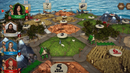 Catan - Console Edition (Playstation 5) 5055957705466