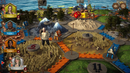 Catan - Console Edition (Playstation 5) 5055957705466