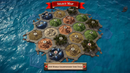 Catan - Console Edition (Playstation 5) 5055957705466