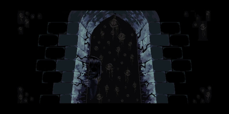 Centum - Premium Edition (Nintendo Switch) 8436622260416