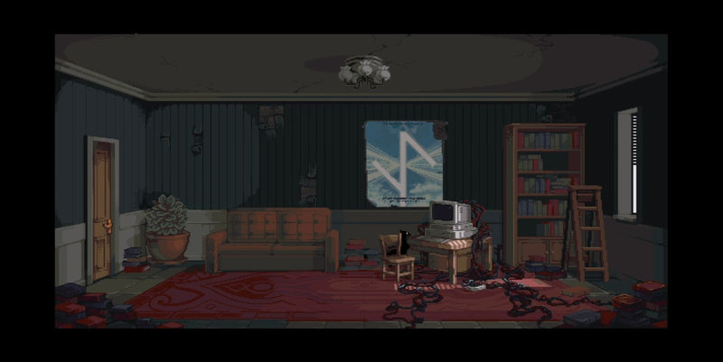 Centum - Premium Edition (Nintendo Switch) 8436622260416