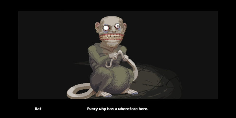 Centum - Premium Edition (Nintendo Switch) 8436622260416