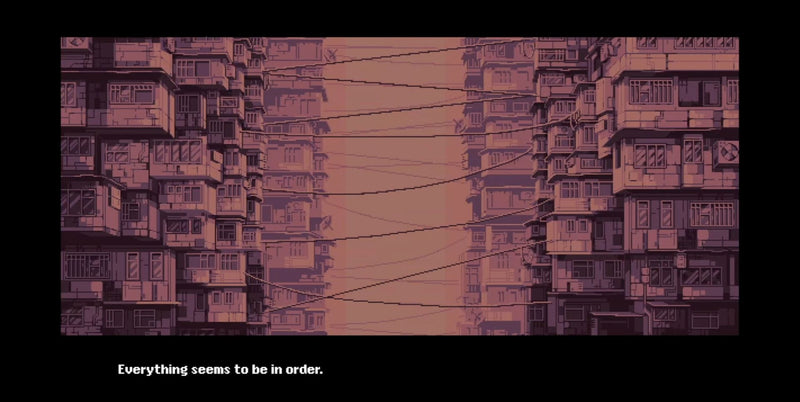 Centum - Premium Edition (Nintendo Switch) 8436622260416