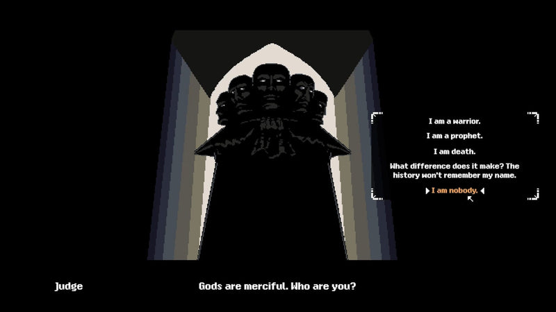 Centum - Premium Edition (Nintendo Switch) 8436622260416