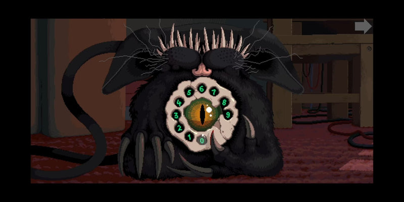 Centum - Premium Edition (Nintendo Switch) 8436622260416