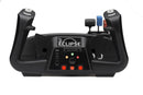CH PRODUCTS ECLIPSE YOKE 040478206160