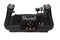 CH PRODUCTS ECLIPSE YOKE 040478206160
