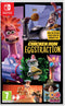 Chicken Run: Eggstraction (Nintendo Switch) 5061005356757