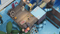 Chicken Run: Eggstraction (Playstation 4) 5061005356849