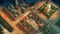 Chicken Run: Eggstraction (Playstation 5) 5061005356924