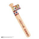 CINEREPLICAS: DC - ROLLING PIN - BASEBALL BAT HARLEY QUINN 4895205603417