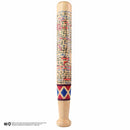 CINEREPLICAS: DC - ROLLING PIN - BASEBALL BAT HARLEY QUINN 4895205603417