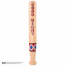 CINEREPLICAS: DC - ROLLING PIN - BASEBALL BAT HARLEY QUINN 4895205603417