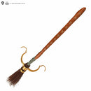 CINEREPLICAS: FIREBOLT BROOM - 2022 EDITION 4895205604162