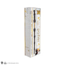 CINEREPLICAS: HARRY POTTER  - PEN WITH STAND UNIT BOX - ALBUS DUMBLEDORE 4895205608061