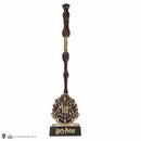 CINEREPLICAS: HARRY POTTER  - PEN WITH STAND UNIT BOX - ALBUS DUMBLEDORE 4895205608061