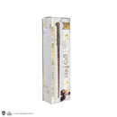 CINEREPLICAS: HARRY POTTER  - PEN WITH STAND UNIT BOX - HARRY POTTER 4895205608030
