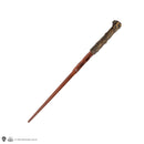 CINEREPLICAS: HARRY POTTER  - PEN WITH STAND UNIT BOX - HARRY POTTER 4895205608030
