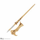 CINEREPLICAS: HARRY POTTER  - PEN WITH STAND UNIT BOX - VOLDEMORT 4895205608078