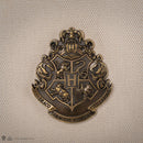 CINEREPLICAS: HARRY POTTER  - SHOPPING BAG - HOGWARTS - CANVAS 4895205606364