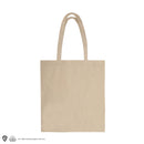 CINEREPLICAS: HARRY POTTER  - TOTE BAG - ALUMNI SLYTHERIN 4895205604452