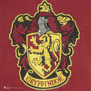 CINEREPLICAS: HARRY POTTER - WALL BANNER - GRYFFINDOR 4895205603905
