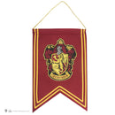 CINEREPLICAS: HARRY POTTER - WALL BANNER - GRYFFINDOR 4895205603905