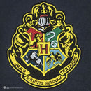 CINEREPLICAS: HARRY POTTER - WALL BANNER - HOGWARTS 4895205603943