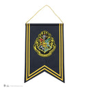 CINEREPLICAS: HARRY POTTER - WALL BANNER - HOGWARTS 4895205603943