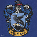 CINEREPLICAS: HARRY POTTER - WALL BANNER - RAVENCLAW 4895205603929