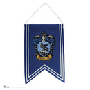 CINEREPLICAS: HARRY POTTER - WALL BANNER - RAVENCLAW 4895205603929