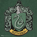 CINEREPLICAS: HARRY POTTER - WALL BANNER - SLYTHERIN 4895205603912