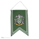 CINEREPLICAS: HARRY POTTER - WALL BANNER - SLYTHERIN 4895205603912