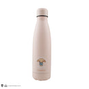 CINEREPLICAS: HARRY POTTER  - WATER BOTTLE - DOBBY IS FREE 4895205615175