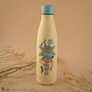 CINEREPLICAS: HARRY POTTER  - WATER BOTTLE - DOBBY´S MAGIC 4895205615168