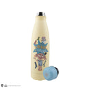 CINEREPLICAS: HARRY POTTER  - WATER BOTTLE - DOBBY´S MAGIC 4895205615168