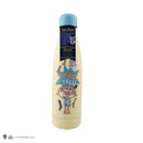 CINEREPLICAS: HARRY POTTER  - WATER BOTTLE - DOBBY´S MAGIC 4895205615168
