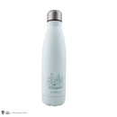 CINEREPLICAS: HARRY POTTER  - WATER BOTTLE - HOGWARTS EXPRESS 4895205615205
