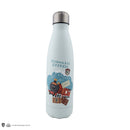 CINEREPLICAS: HARRY POTTER  - WATER BOTTLE - HOGWARTS EXPRESS 4895205615205