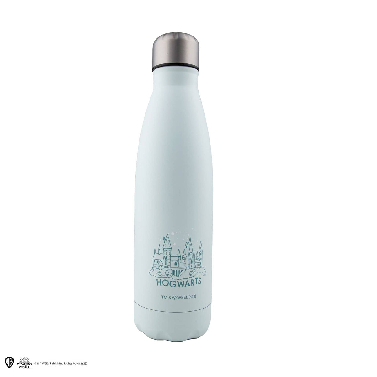 CINEREPLICAS: HARRY POTTER  - WATER BOTTLE - HOGWARTS EXPRESS 4895205615205