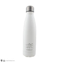 CINEREPLICAS: HARRY POTTER  - WATER BOTTLE - JOURNEY TO HOGWARTS 4895205615212